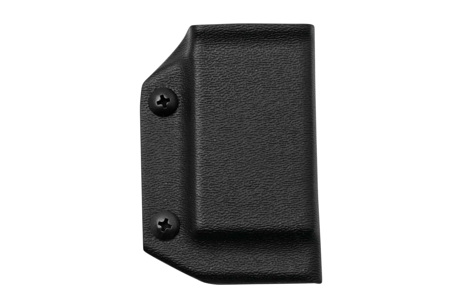 Clip And Carry Kydex Sheath Leatherman Super Tool 300, Black LST300-BLK Funda De Cinturón 1 Clip And Carry Kydex Sheath Leatherman Super Tool 300, Black LST300-BLK Funda De Cinturón