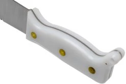 Case Astronaut Knife M-1 Commemorative 12019 Machete 8 Case Astronaut Knife M-1 Commemorative 12019 Machete -Tienda De Cuchillos CE12019 04 case