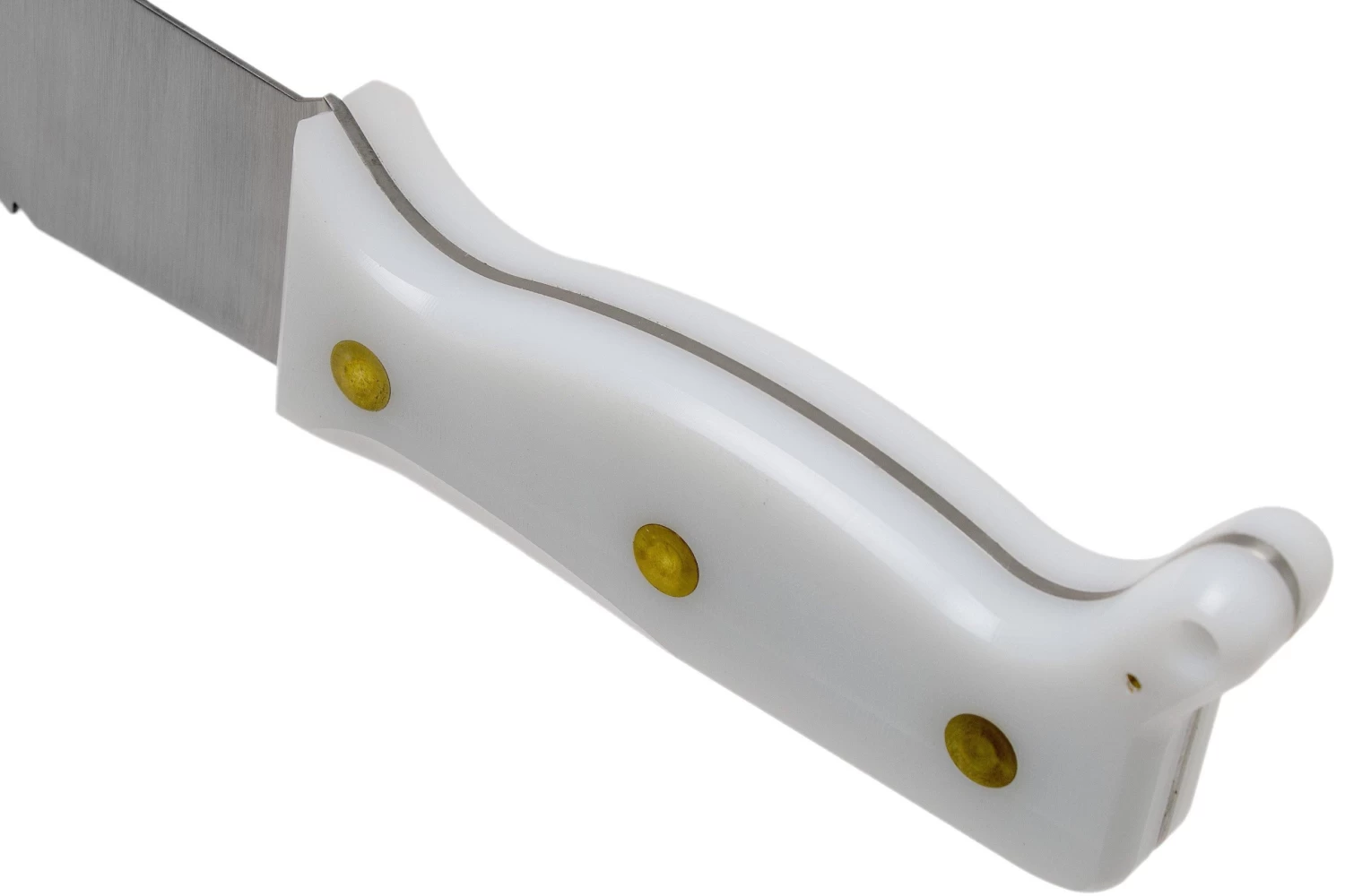 Case Astronaut Knife M-1 Commemorative 12019 Machete 4 Case Astronaut Knife M-1 Commemorative 12019 Machete - Imagen 4