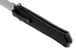 CRKT Xolotl 2265 Navaja, Michael Rodriguez Design -Tienda De Cuchillos CK 2265 04 crkt