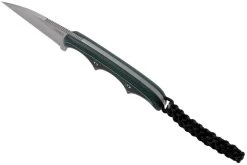 CRKT Minimalist Wharncliffe 2385 Cuchillo De Cuello, Alan Folts Design 12 CRKT Minimalist Wharncliffe 2385 Cuchillo De Cuello, Alan Folts Design -Tienda De Cuchillos CK 2385 05 crkt