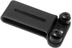 CRKT Minimalist Wharncliffe 2385 Cuchillo De Cuello, Alan Folts Design 15 CRKT Minimalist Wharncliffe 2385 Cuchillo De Cuello, Alan Folts Design -Tienda De Cuchillos CK 2385 08 crkt