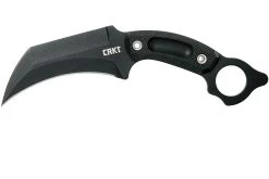 CRKT Du Hoc 2630 Karambit, Austin McGlaun Design