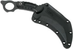 CRKT Du Hoc 2630 Karambit, Austin McGlaun Design 14 CRKT Du Hoc 2630 Karambit, Austin McGlaun Design -Tienda De Cuchillos CK 2630 07 crkt