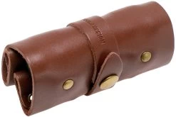 CRKT Hex Bit Driver Tool Roll 9911 Set De Destornilladores -Tienda De Cuchillos CK 9911A 05 crkt