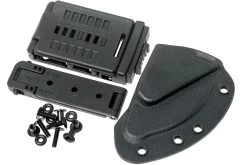 CRKT Provoke Funda D4040