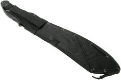 CRKT Halfachance K920KKP Parang Machete, Ken Onion Design 15 CRKT Halfachance K920KKP Parang Machete, Ken Onion Design -Tienda De Cuchillos CK K920KKP 08 crkt