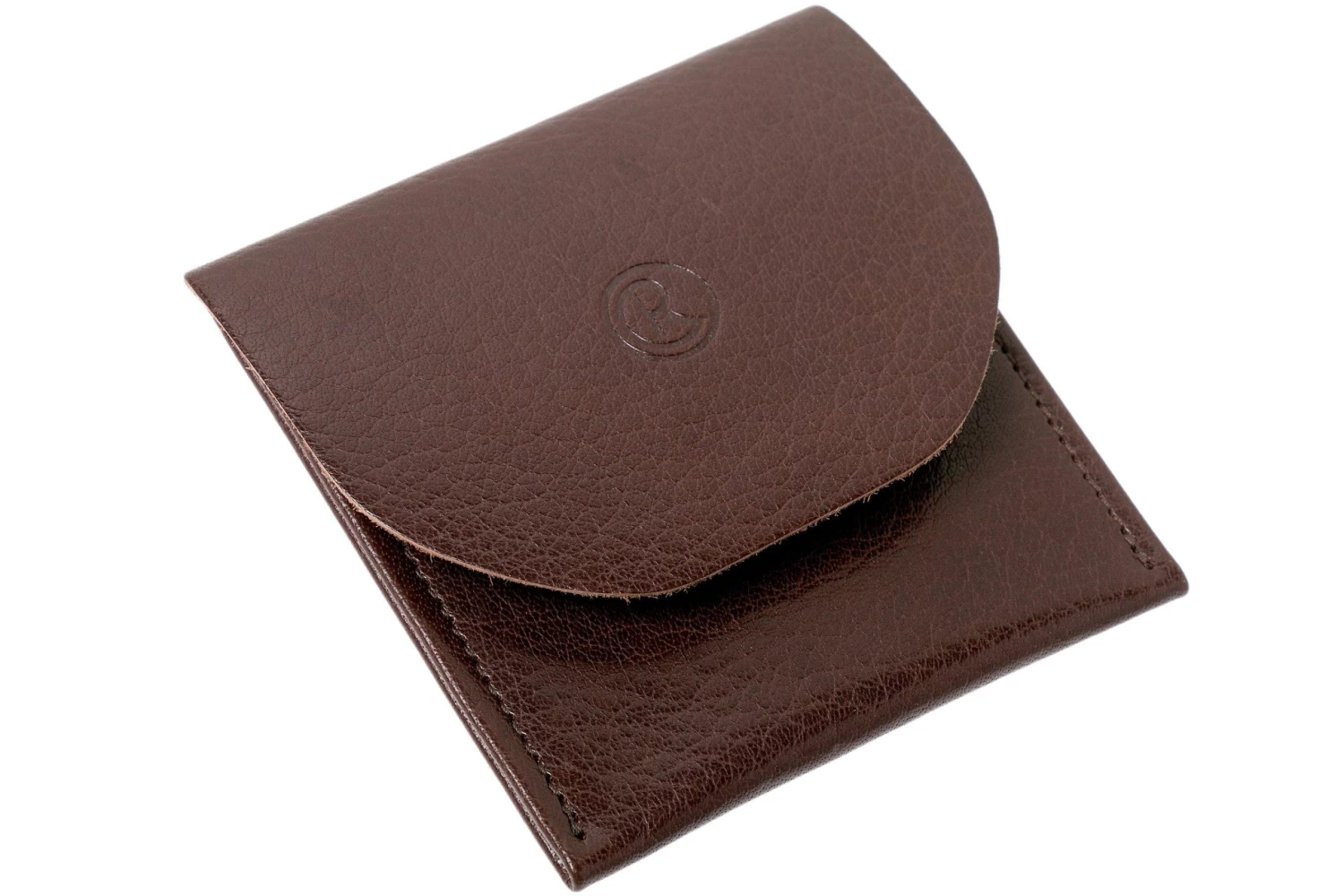 Chris Reeve The Reeve Leather Wallet CRK-2009 Cartera 1 Chris Reeve The Reeve Leather Wallet CRK-2009 Cartera