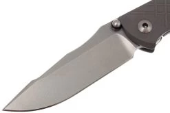 Chris Reeve Umnumzaan UMN-1000 Navaja -Tienda De Cuchillos CRUMNUMZ 03 chris reeve umnumzaan crumnumz 03