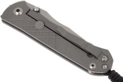 Chris Reeve Umnumzaan UMN-1000 Navaja -Tienda De Cuchillos CRUMNUMZ 04 chris reeve umnumzaan crumnumz 04