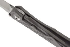 Chris Reeve Umnumzaan UMN-1000 Navaja -Tienda De Cuchillos CRUMNUMZ 05 chris reeve umnumzaan crumnumz 05