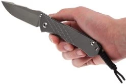 Chris Reeve Umnumzaan UMN-1000 Navaja -Tienda De Cuchillos CRUMNUMZ 07 chris reeve umnumzaan crumnumz 07