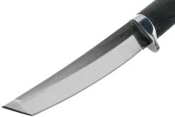 Cold Steel Master Tanto 13PBN Cuchillo Fijo -Tienda De Cuchillos CS13PBN 03 cold steel