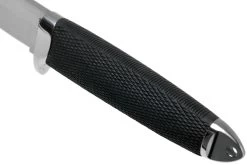Cold Steel Master Tanto 13PBN Cuchillo Fijo -Tienda De Cuchillos CS13PBN 05 cold steel