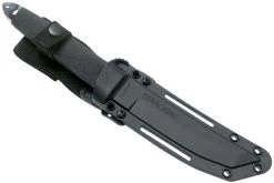Cold Steel Master Tanto 13PBN Cuchillo Fijo -Tienda De Cuchillos CS13PBN 06 cold steel