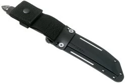 Cold Steel Master Tanto 13PBN Cuchillo Fijo -Tienda De Cuchillos CS13PBN 07 cold steel