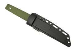 Cold Steel Kobun 17TODBK, Daga -Tienda De Cuchillos CS17TODBK 06 coldsteel