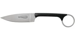 Cold Steel Bird & Game 20AZ Cuchillo De Caza