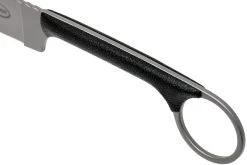 Cold Steel Bird & Game 20AZ Cuchillo De Caza -Tienda De Cuchillos CS20AZ 05 cold steel