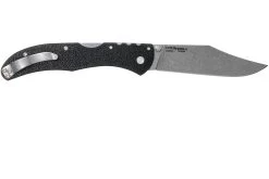 Tienda De Cuchillos -Tienda De Cuchillos CS20KR5 02 cold steel
