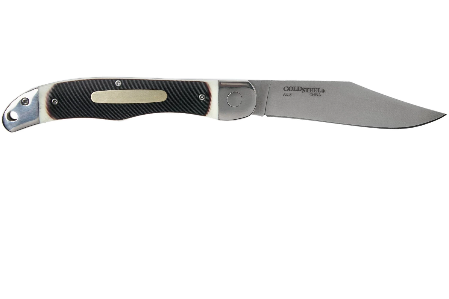 Cold Steel Ranch Boss II 20NPM1 Navaja 2 Cold Steel Ranch Boss II 20NPM1 Navaja - Imagen 2
