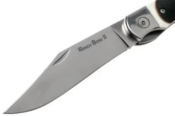 Cold Steel Ranch Boss II 20NPM1 Navaja 9 Cold Steel Ranch Boss II 20NPM1 Navaja -Tienda De Cuchillos CS20NPM1 03 cold steel