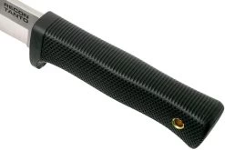 Cold Steel Recon Tanto San Mai VG10 35AM 12 Cold Steel Recon Tanto San Mai VG10 35AM -Tienda De Cuchillos CS35AM 05 cold steel