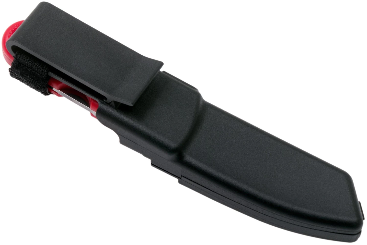 Cold Steel Click N Cut Hunter 40AT Slock Master Cuchillo Con Hojas Intercambiables 7 Cold Steel Click N Cut Hunter 40AT Slock Master Cuchillo Con Hojas Intercambiables - Imagen 7