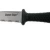 Cold Steel Super Edge 42SS Cuchillo De Cuello