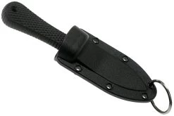 Cold Steel Super Edge 42SS Cuchillo De Cuello 11 Cold Steel Super Edge 42SS Cuchillo De Cuello -Tienda De Cuchillos CS42SS 06 cold steel