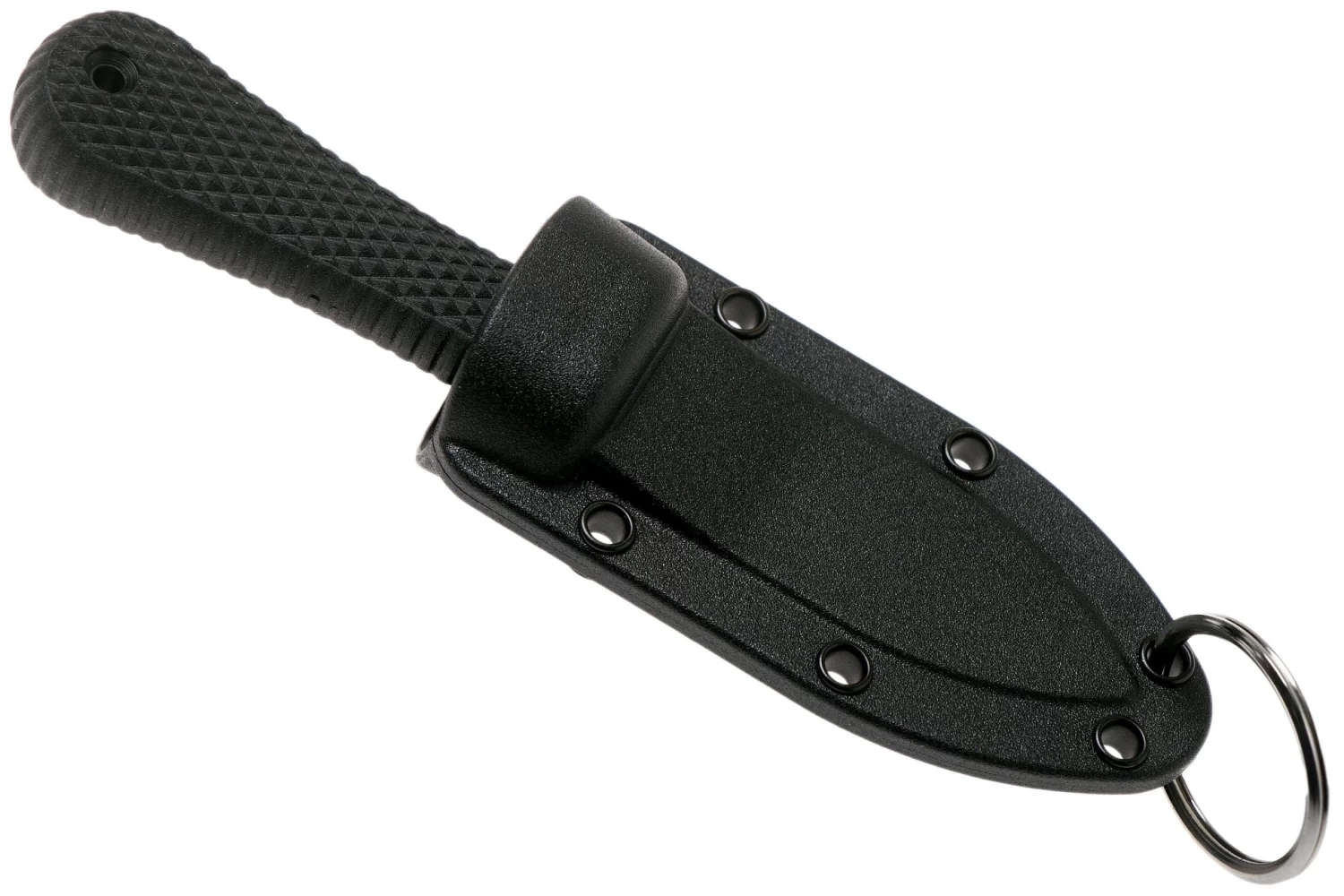 Cold Steel Super Edge 42SS Cuchillo De Cuello 6 Cold Steel Super Edge 42SS Cuchillo De Cuello - Imagen 6
