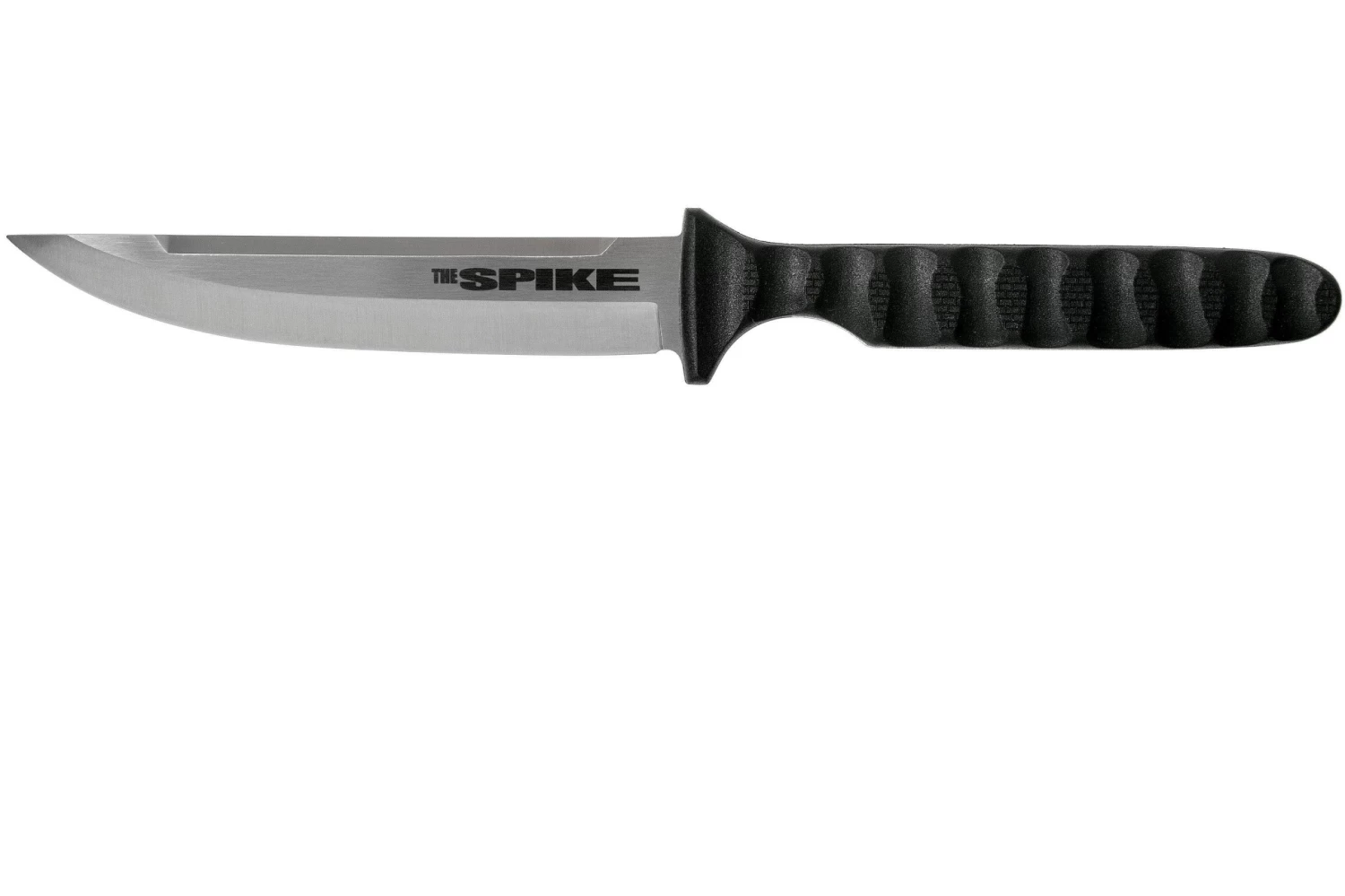 Cold Steel Tokyo Spike 53NHS Cuhillo De Cuello 1 Cold Steel Tokyo Spike 53NHS Cuhillo De Cuello