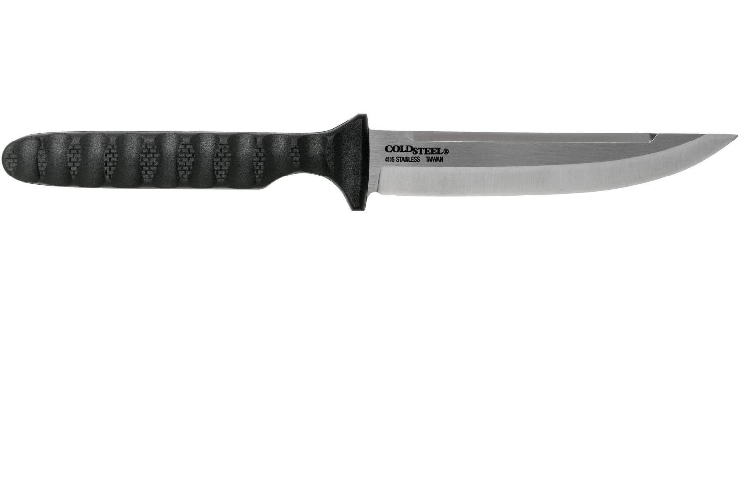 Cold Steel Tokyo Spike 53NHS Cuhillo De Cuello 2 Cold Steel Tokyo Spike 53NHS Cuhillo De Cuello - Imagen 2