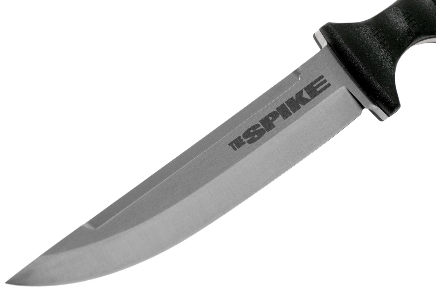 Cold Steel Tokyo Spike 53NHS Cuhillo De Cuello 3 Cold Steel Tokyo Spike 53NHS Cuhillo De Cuello - Imagen 3