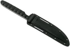 Cold Steel Tokyo Spike 53NHS Cuhillo De Cuello 14 Cold Steel Tokyo Spike 53NHS Cuhillo De Cuello -Tienda De Cuchillos CS53NHS 07 cold steel