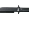 Cold Steel GI Tanto 80PGT Cuchillo De Supervivencia