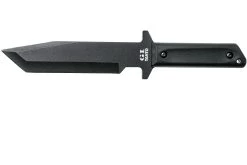 Cold Steel GI Tanto 80PGT Cuchillo De Supervivencia