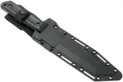 Cold Steel GI Tanto 80PGT Cuchillo De Supervivencia -Tienda De Cuchillos CS80PGT 07 cold steel v201905