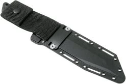 Cold Steel GI Tanto 80PGT Cuchillo De Supervivencia -Tienda De Cuchillos CS80PGT 08 cold steel v201905