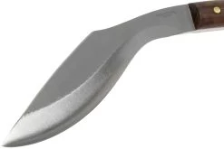 Condor Heavy Duty Kukri Knife 1813-10HC Machete 61718 -Tienda De Cuchillos CTK1813 10HC 03 condor