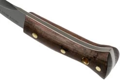 Condor Heavy Duty Kukri Knife 1813-10HC Machete 61718 -Tienda De Cuchillos CTK1813 10HC 04 condor