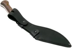 Condor Heavy Duty Kukri Knife 1813-10HC Machete 61718 -Tienda De Cuchillos CTK1813 10HC 08 condor