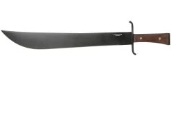 Condor German Aviator Machete CTK1822-16HC Machete 61727