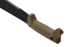 Condor Bolo 1830-15.4HC, Machete -Tienda De Cuchillos CTK1830 154HC 04 condor