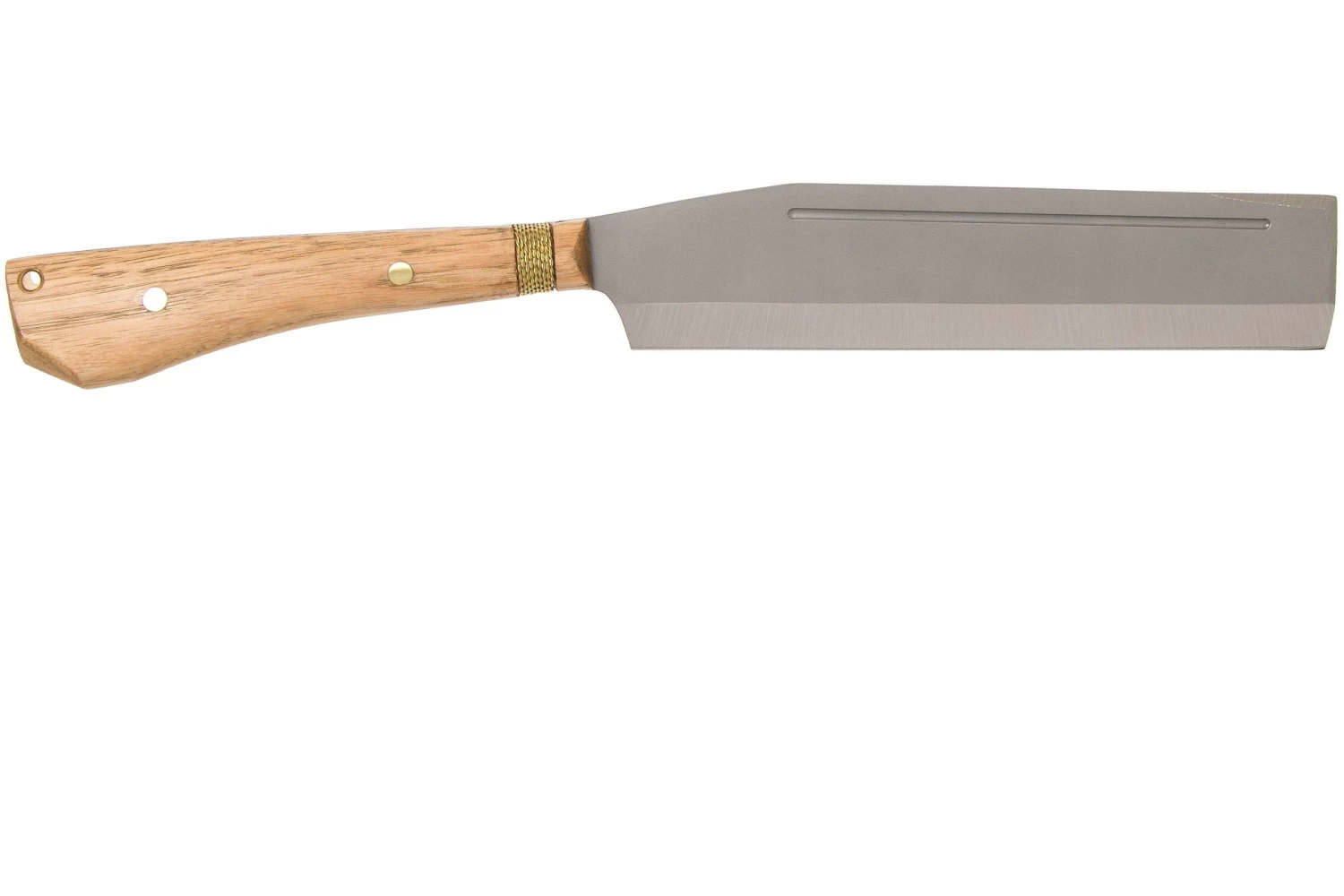 Condor Batonata Chopper CTK2013-10HC Machete 62745 2 Condor Batonata Chopper CTK2013-10HC Machete 62745 - Imagen 2