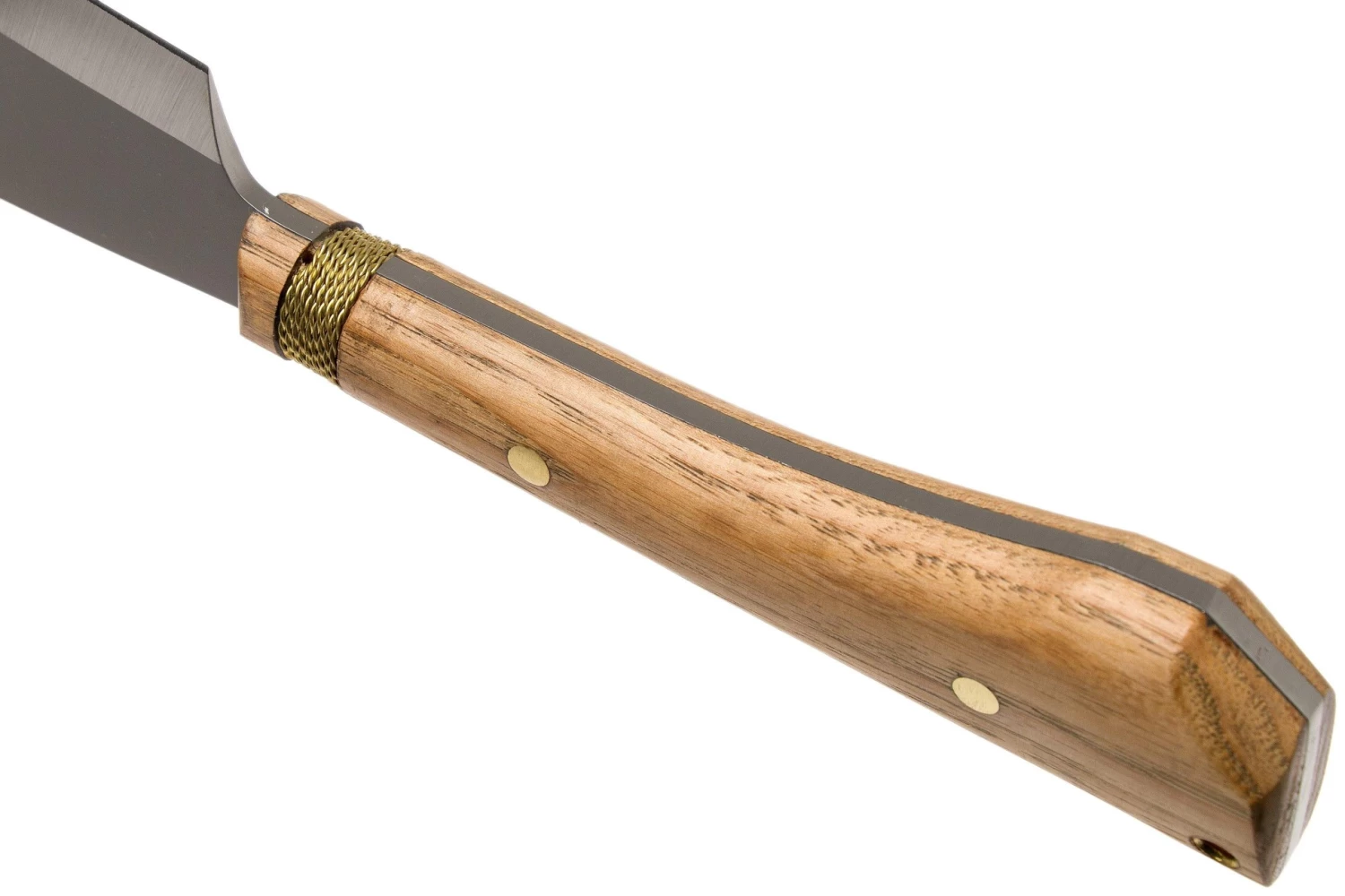 Condor Batonata Chopper CTK2013-10HC Machete 62745 4 Condor Batonata Chopper CTK2013-10HC Machete 62745 - Imagen 4