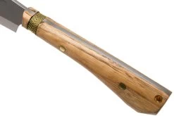 Condor Batonata Chopper CTK2013-10HC Machete 62745 11 Condor Batonata Chopper CTK2013-10HC Machete 62745 -Tienda De Cuchillos CTK2013 10HC 05 condor