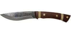 Condor Large Huron Knife 2819-5.25HC Cuchillo De Exterior 62722