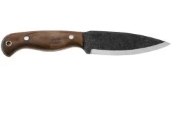 Tienda De Cuchillos -Tienda De Cuchillos CTK2830 52HC 02 condor