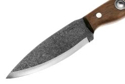 Condor Wayfinder Knife 2830-5.2HC Cuchillo Bushcraft 62734 -Tienda De Cuchillos CTK2830 52HC 03 condor